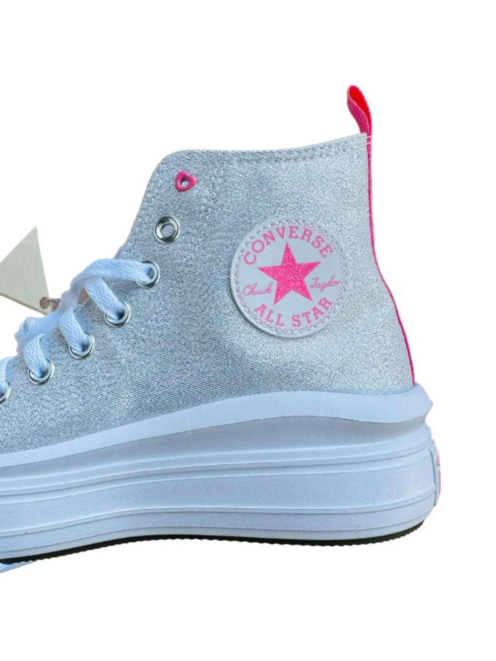Converse ❤️converse chuck